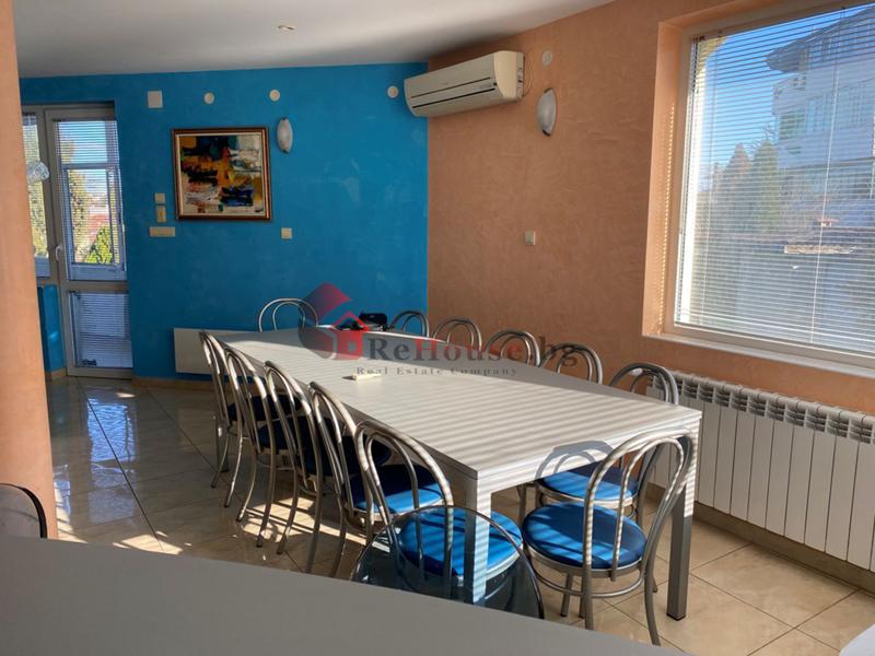 ���� ��� ���� ���� | Imot.bg � ����������� 5