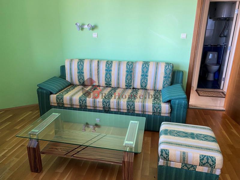 ���� ��� ���� ���� | Imot.bg � ����������� 14