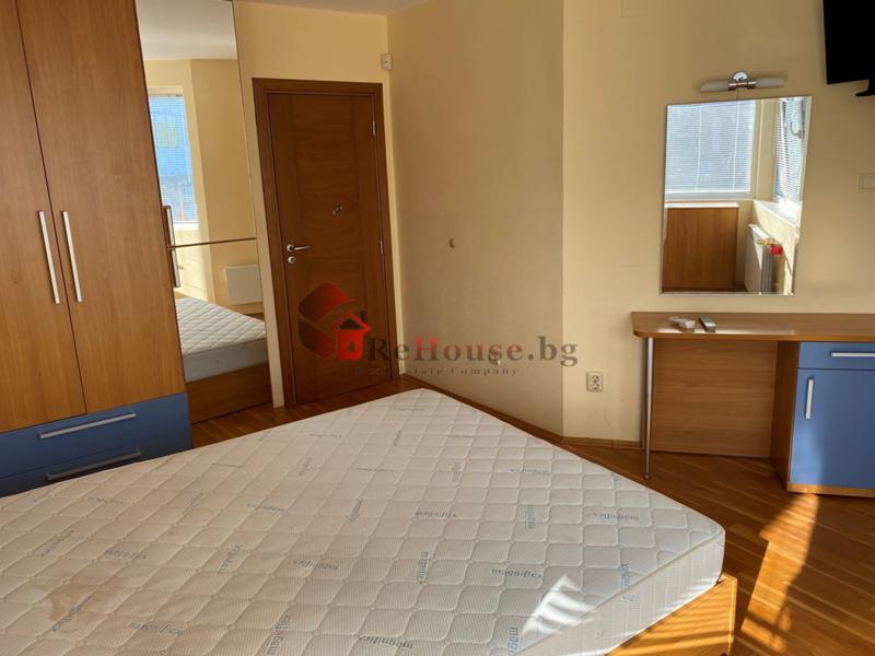 ���� ��� ���� ���� | Imot.bg � ����������� 12