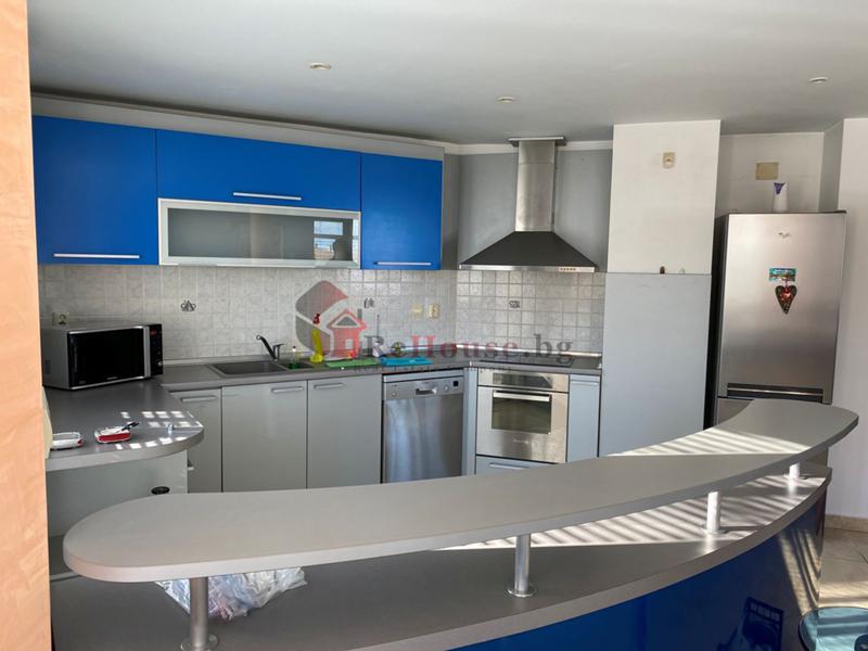 ���� ��� ���� ���� | Imot.bg � ����������� 1