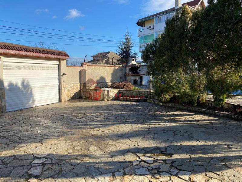 ���� ��� ���� ���� | Imot.bg � ����������� 17