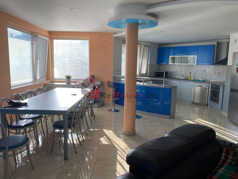 ���� ��� ���� ���� | Imot.bg � ����������� 8