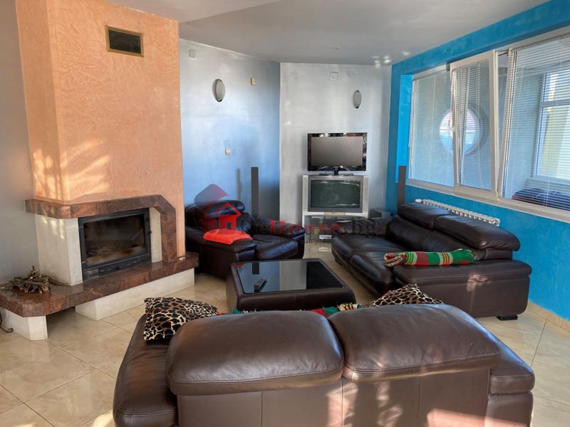 ���� ��� ���� ���� | Imot.bg � ����������� 7