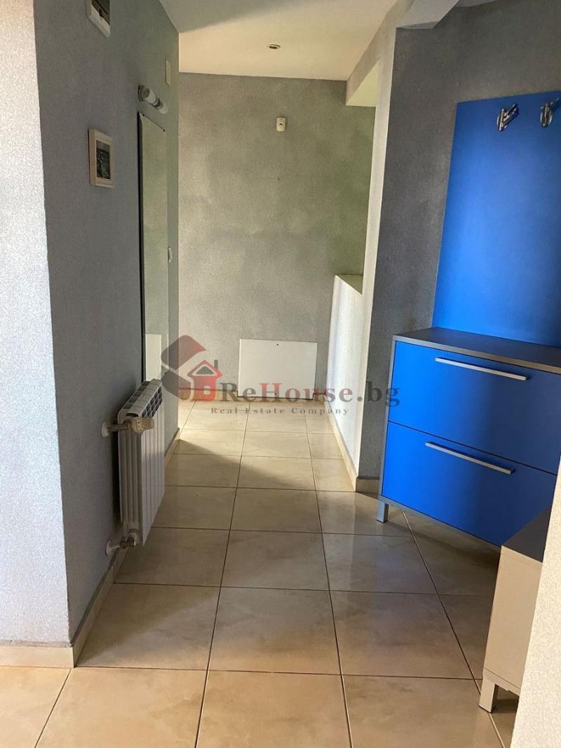 ���� ��� ���� ���� | Imot.bg � ����������� 9