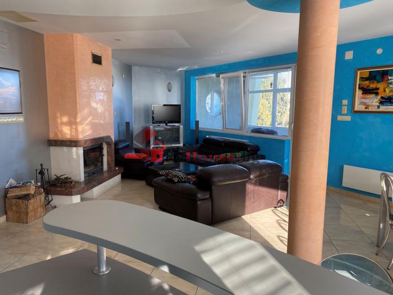 ���� ��� ���� ���� | Imot.bg � ����������� 4