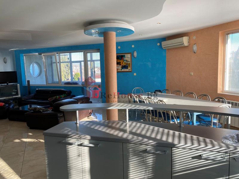 ���� ��� ���� ���� | Imot.bg � ����������� 2