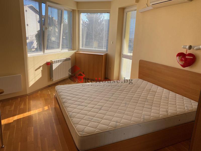 ���� ��� ���� ���� | Imot.bg � ����������� 10