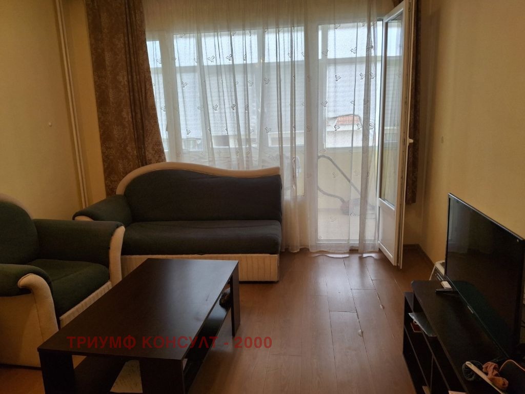 ���� ��� ���� 1-����� | Imot.bg � ����������� 3