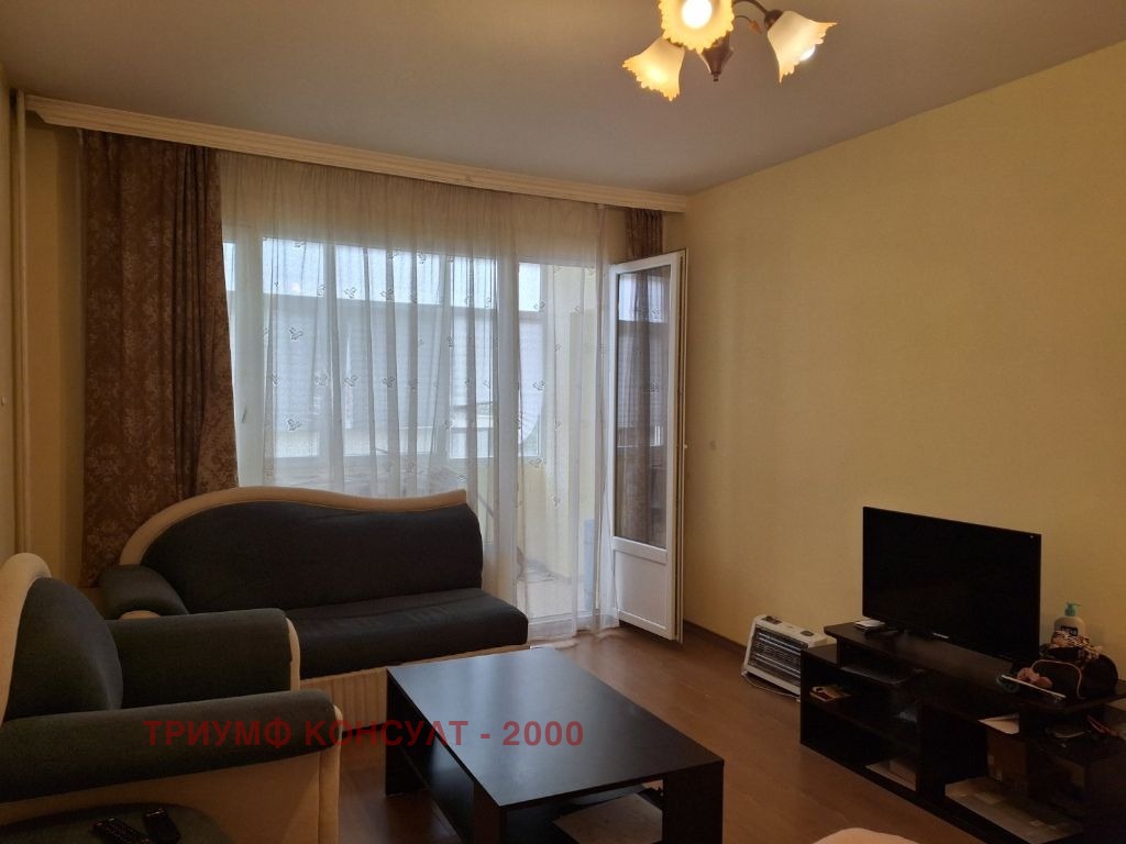���� ��� ���� 1-����� | Imot.bg � ����������� 1