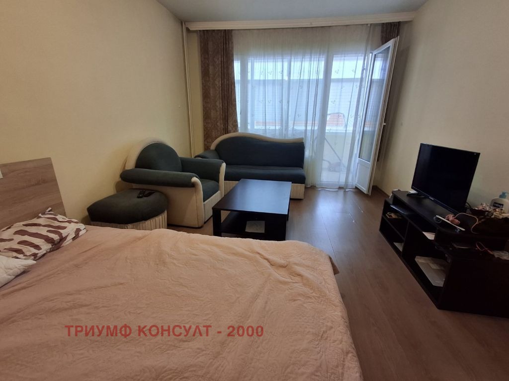 ���� ��� ���� 1-����� | Imot.bg � ����������� 4