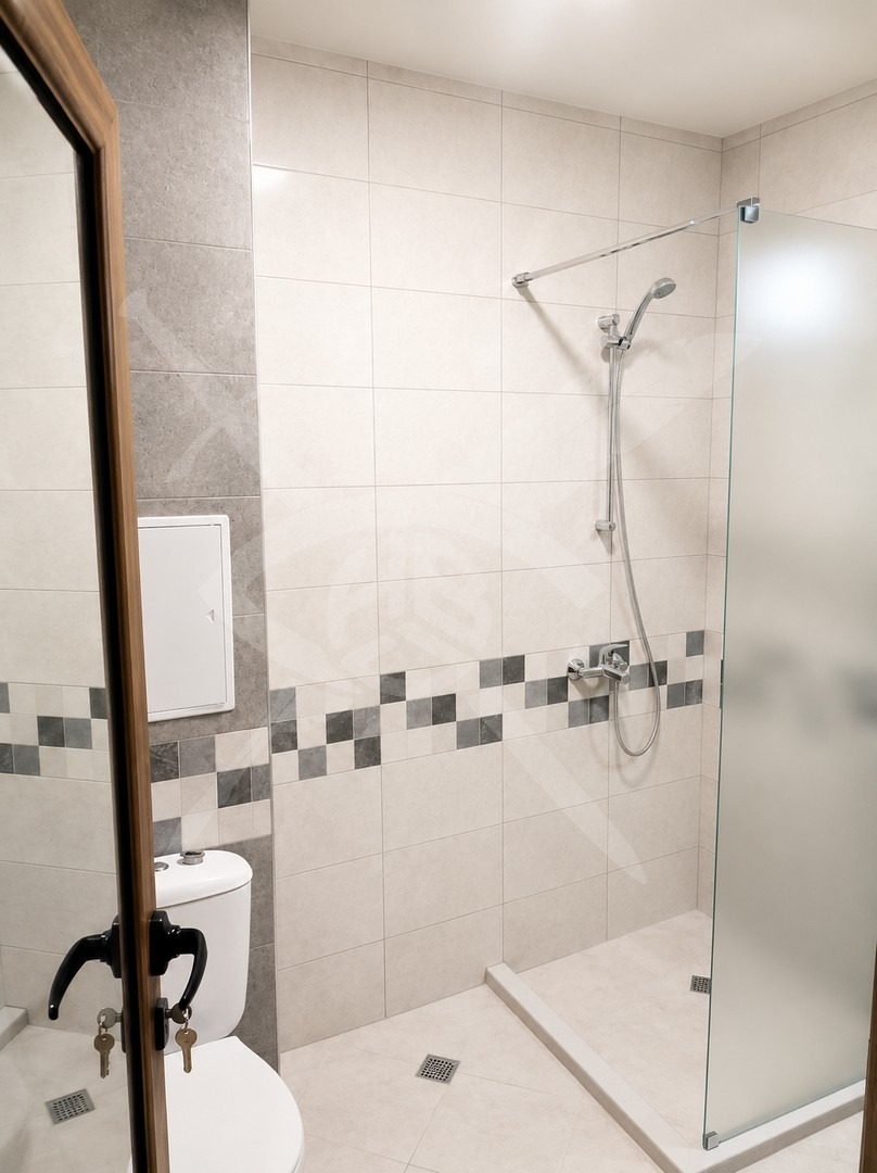 ���� ��� ���� 1-����� | Imot.bg � ����������� 6