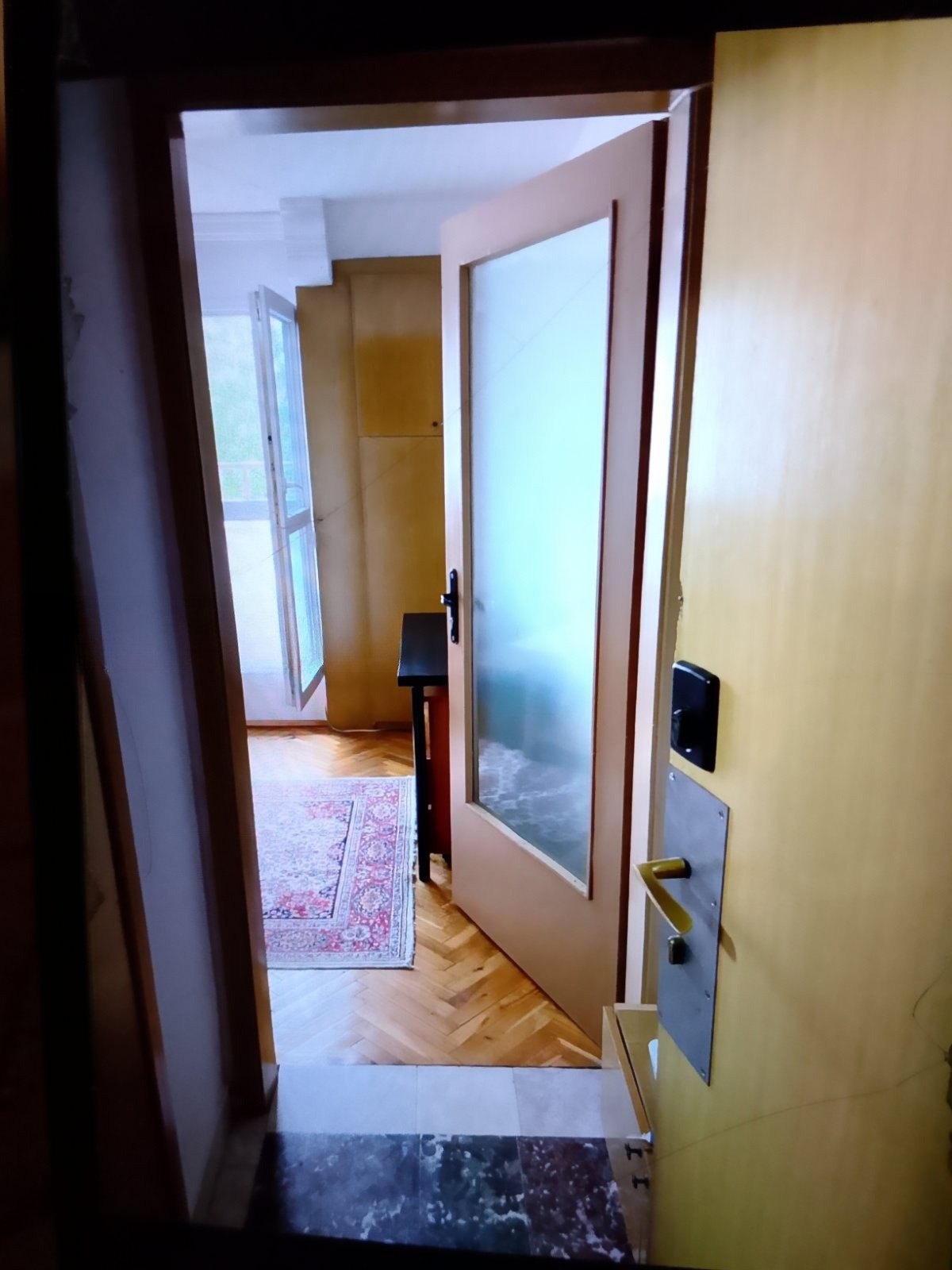 ���� ��� ���� 1-����� | Imot.bg � ����������� 1