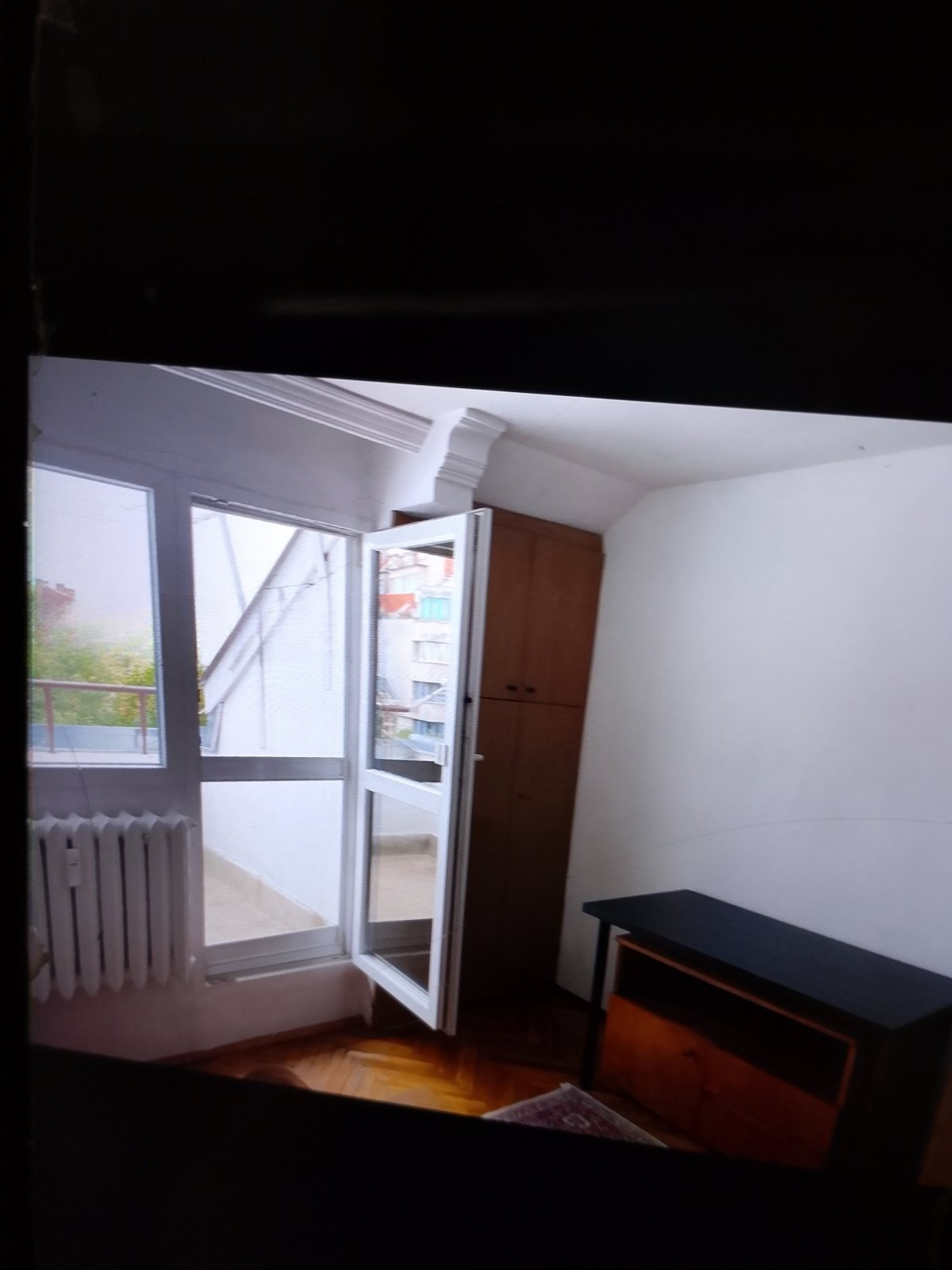 ���� ��� ���� 1-����� | Imot.bg � ����������� 2