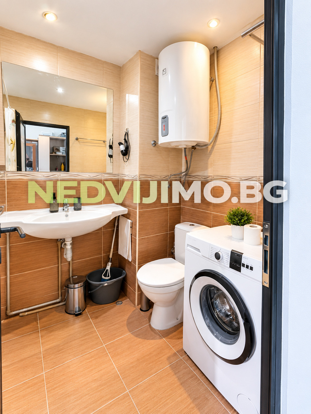 ���� ��� ���� 1-����� | Imot.bg � ����������� 5