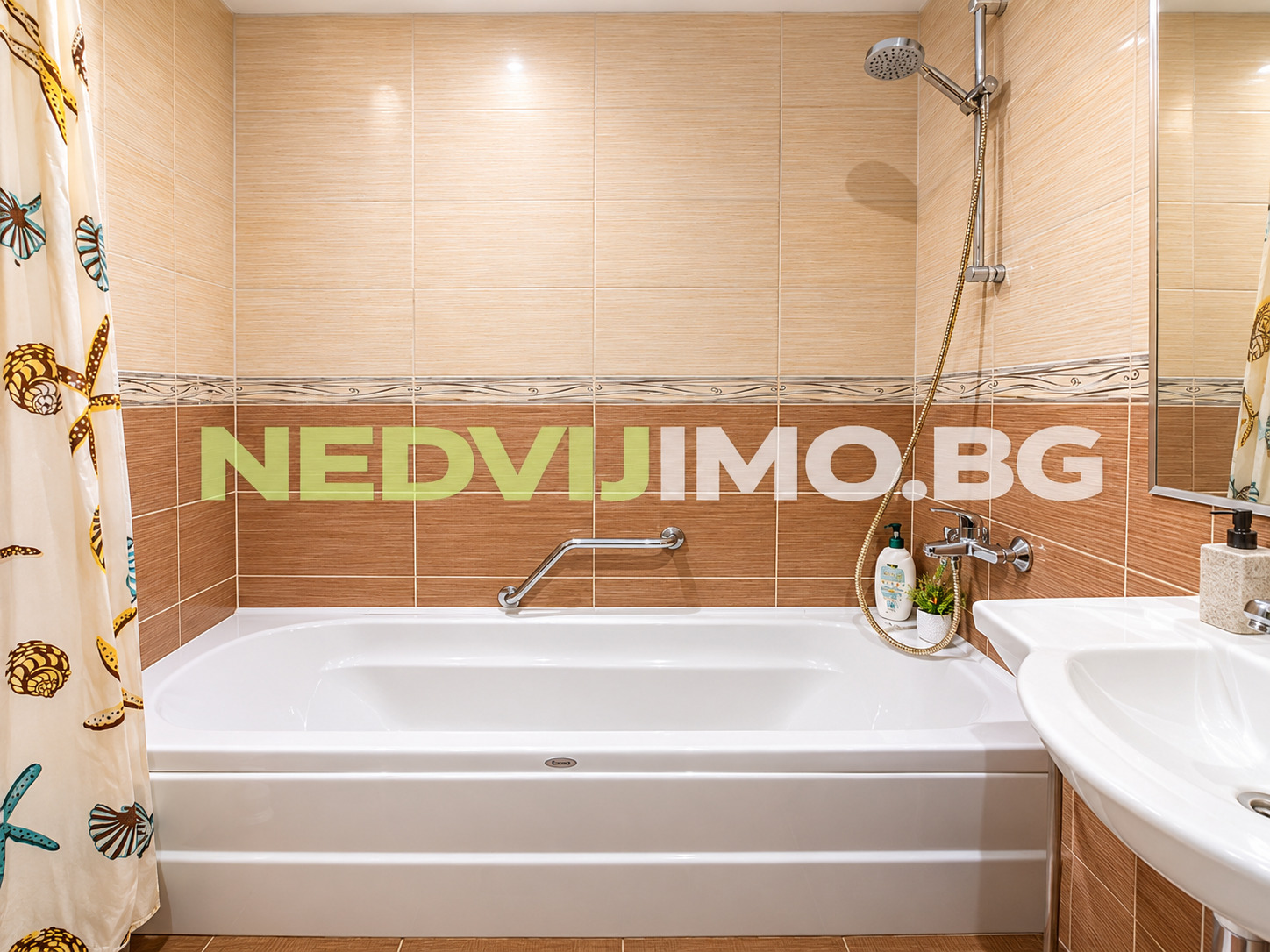 ���� ��� ���� 1-����� | Imot.bg � ����������� 6