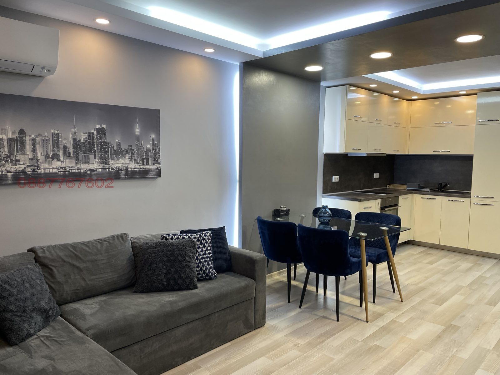 ���� ��� ���� 2-����� | Imot.bg � ����������� 14