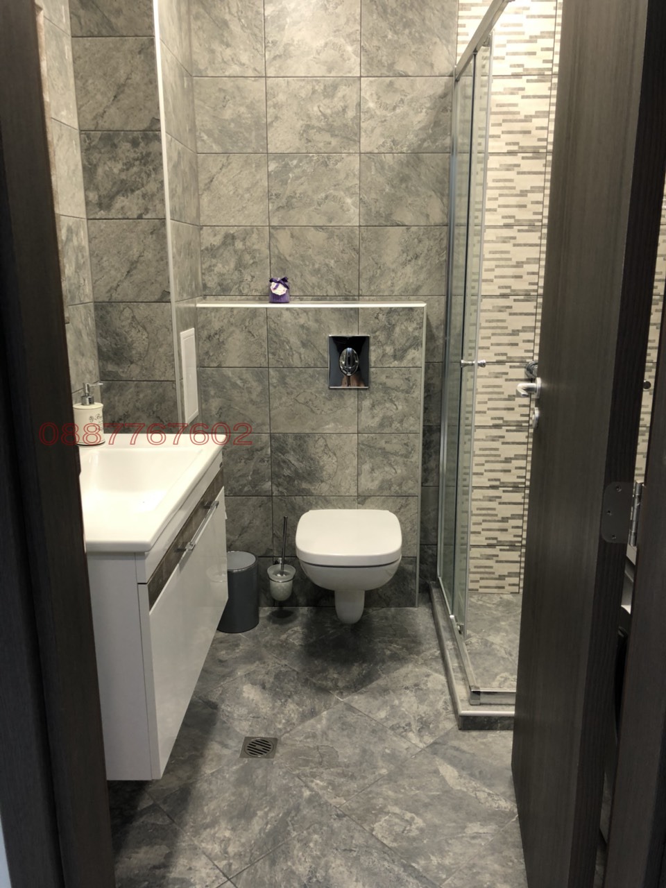 ���� ��� ���� 2-����� | Imot.bg � ����������� 9