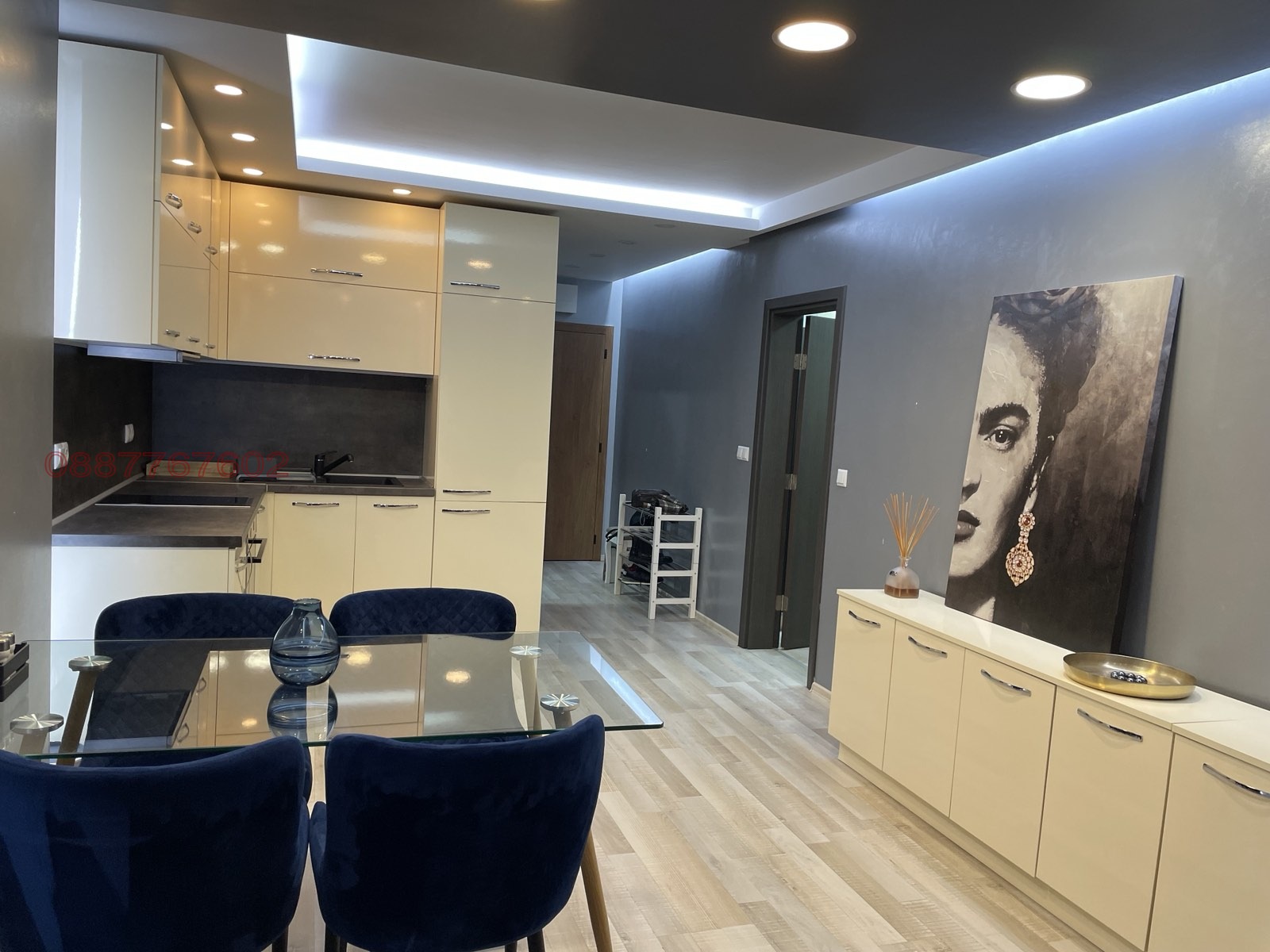 ���� ��� ���� 2-����� | Imot.bg � ����������� 15