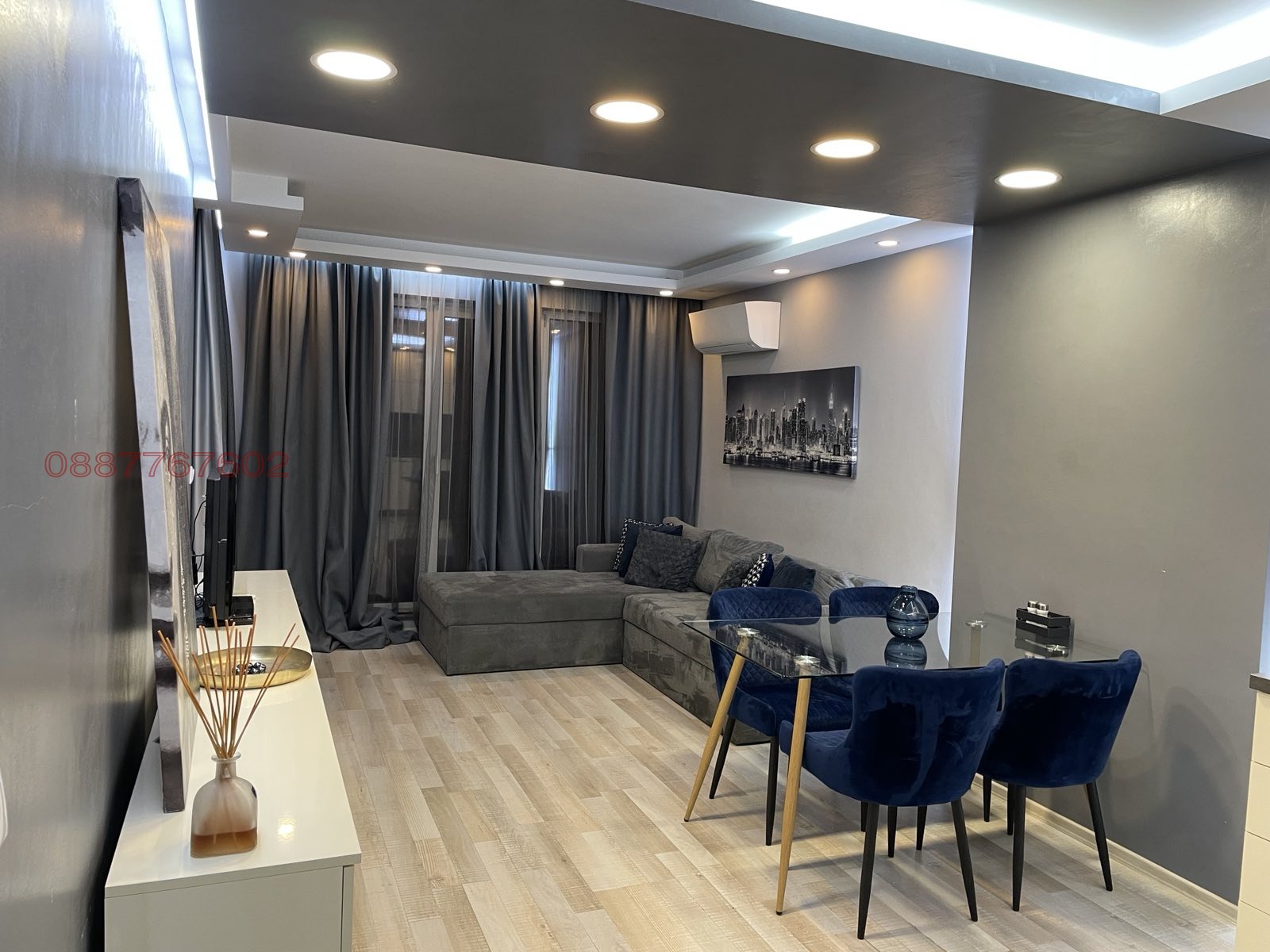 ���� ��� ���� 2-����� | Imot.bg � ����������� 13