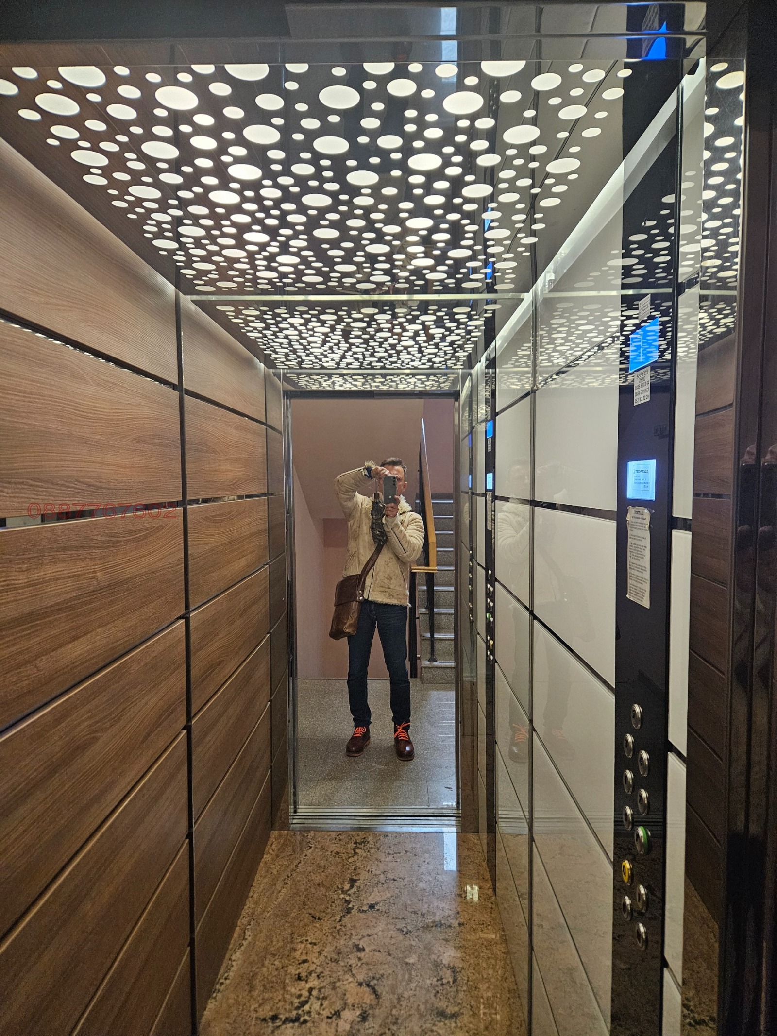 ���� ��� ���� 2-����� | Imot.bg � ����������� 11