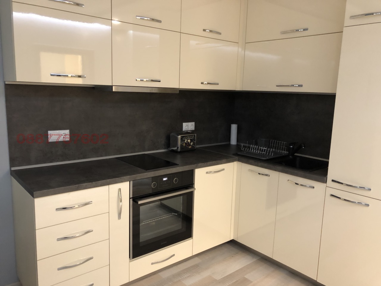 ���� ��� ���� 2-����� | Imot.bg � ����������� 2