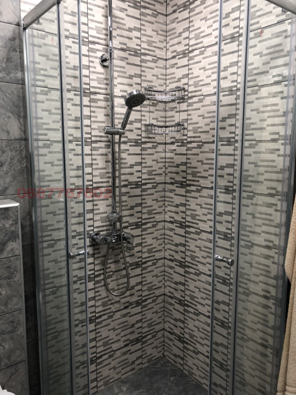 ���� ��� ���� 2-����� | Imot.bg � ����������� 10