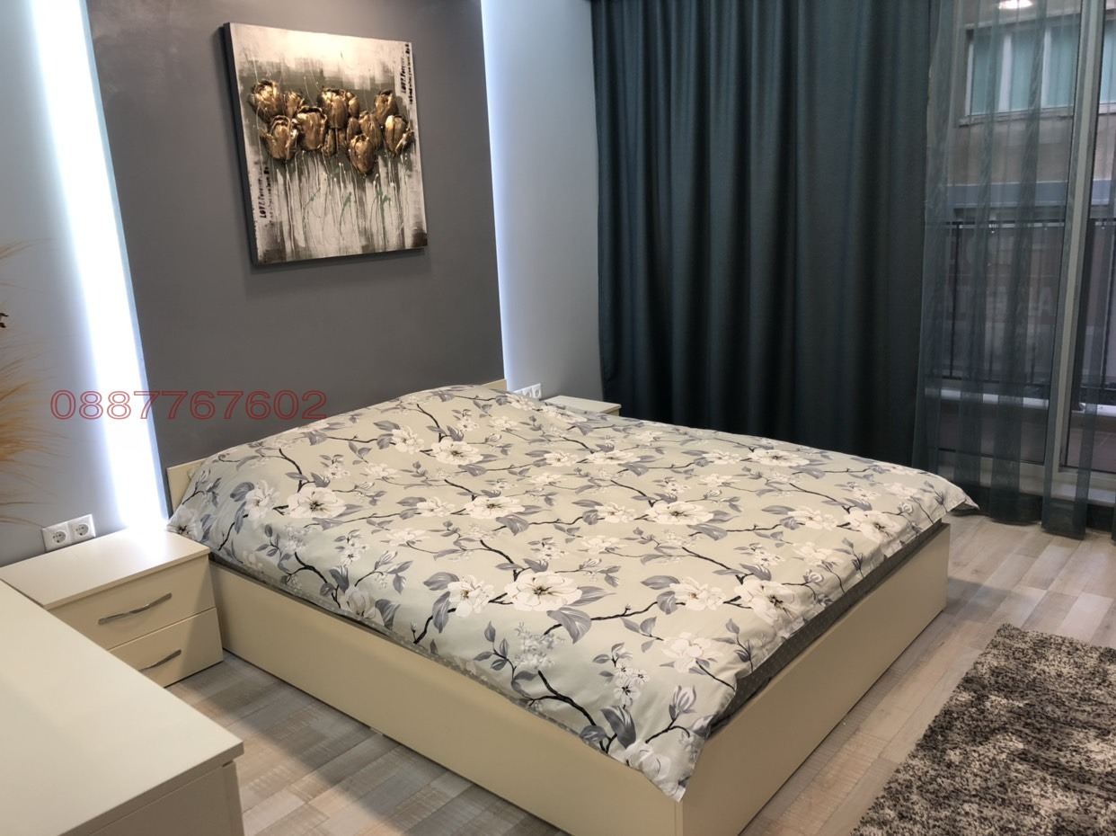 ���� ��� ���� 2-����� | Imot.bg � ����������� 6