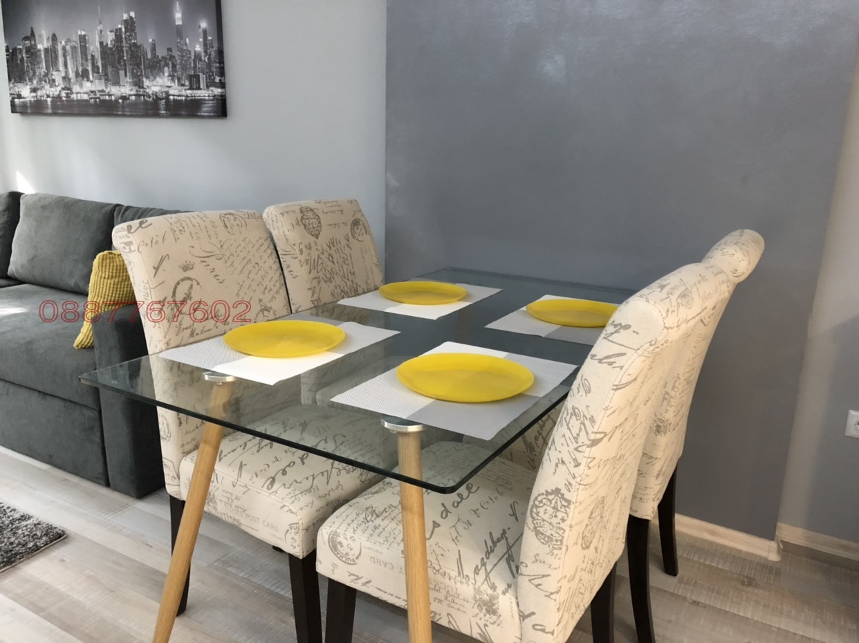 ���� ��� ���� 2-����� | Imot.bg � ����������� 5