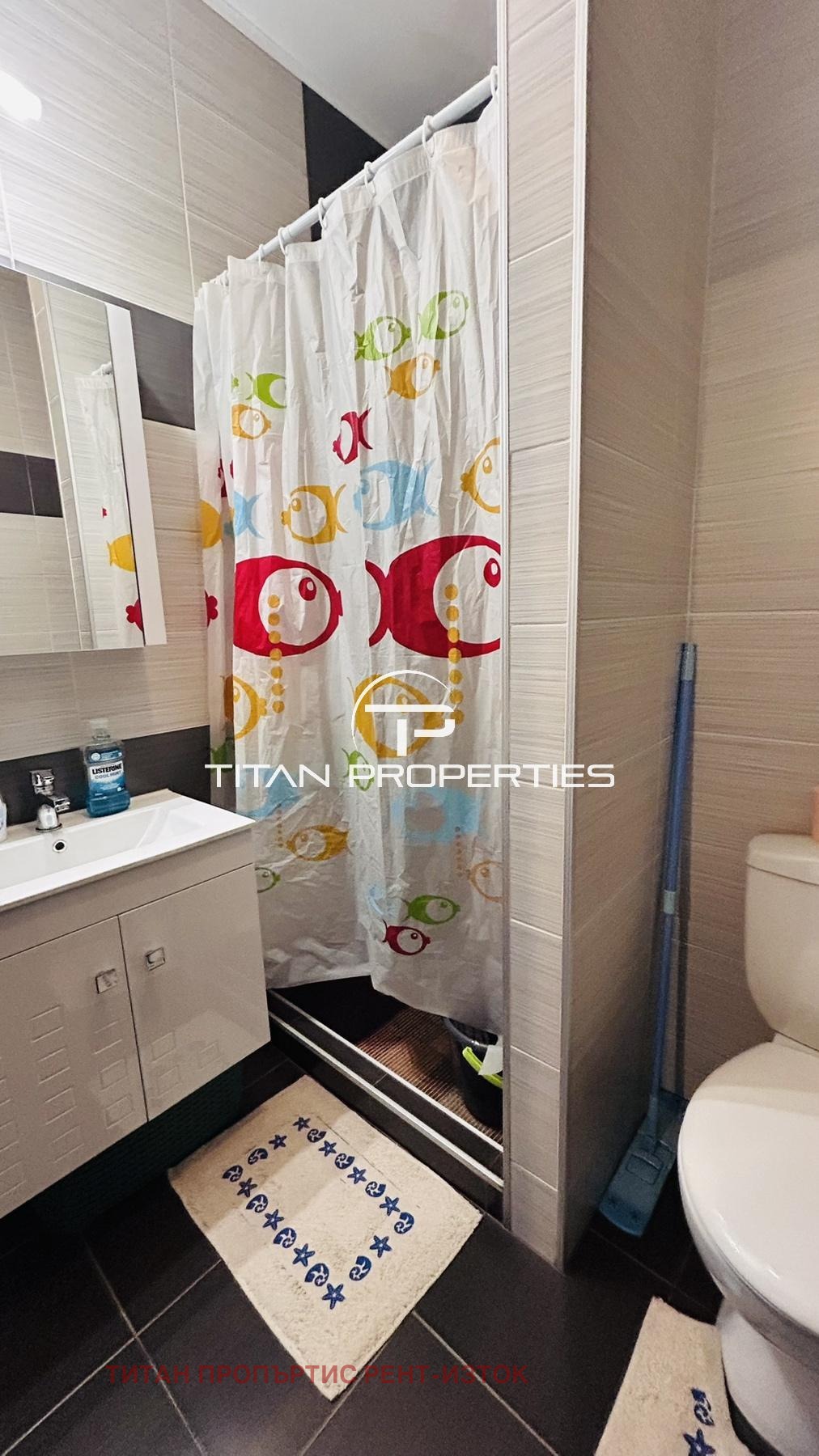 ���� ��� ���� 2-����� | Imot.bg � ����������� 10