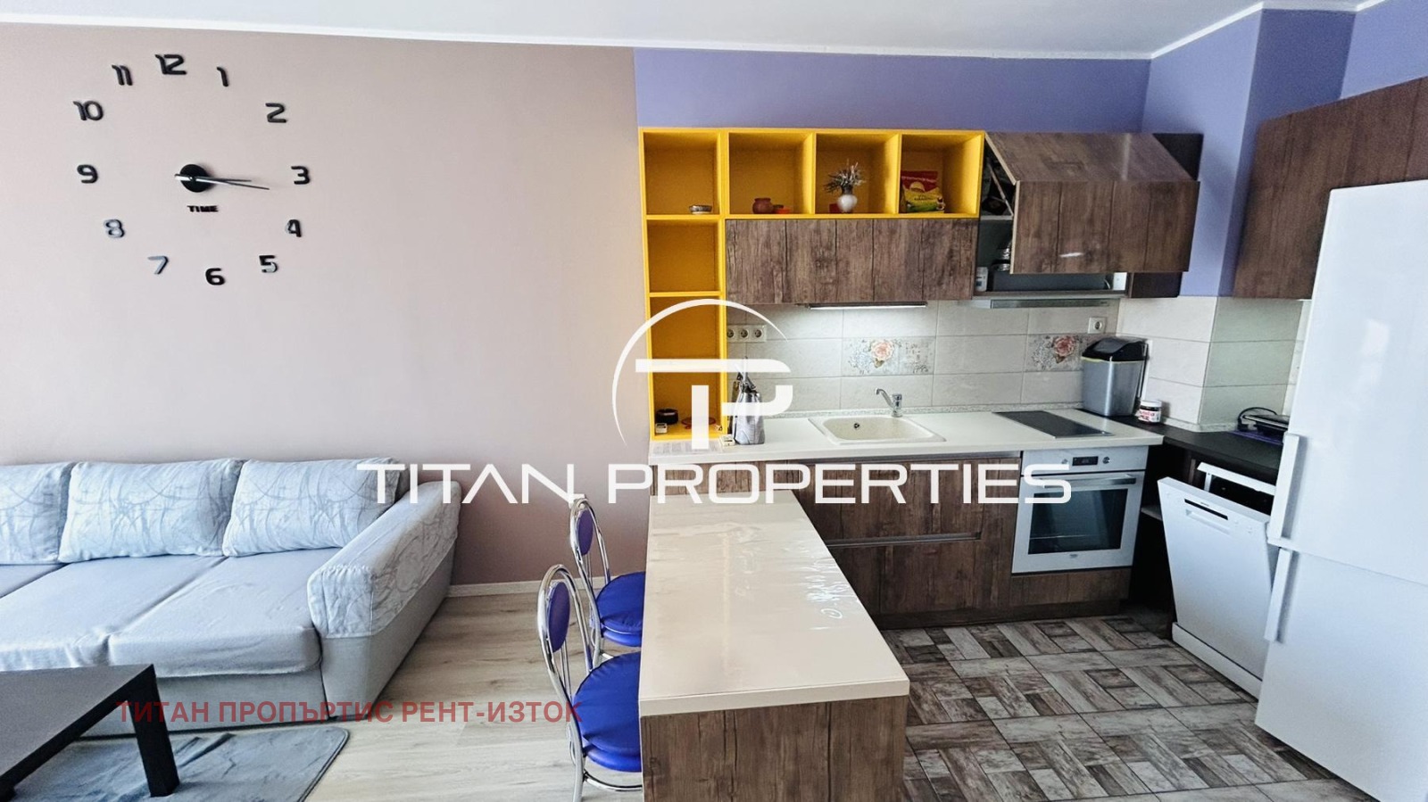 ���� ��� ���� 2-����� | Imot.bg � ����������� 1