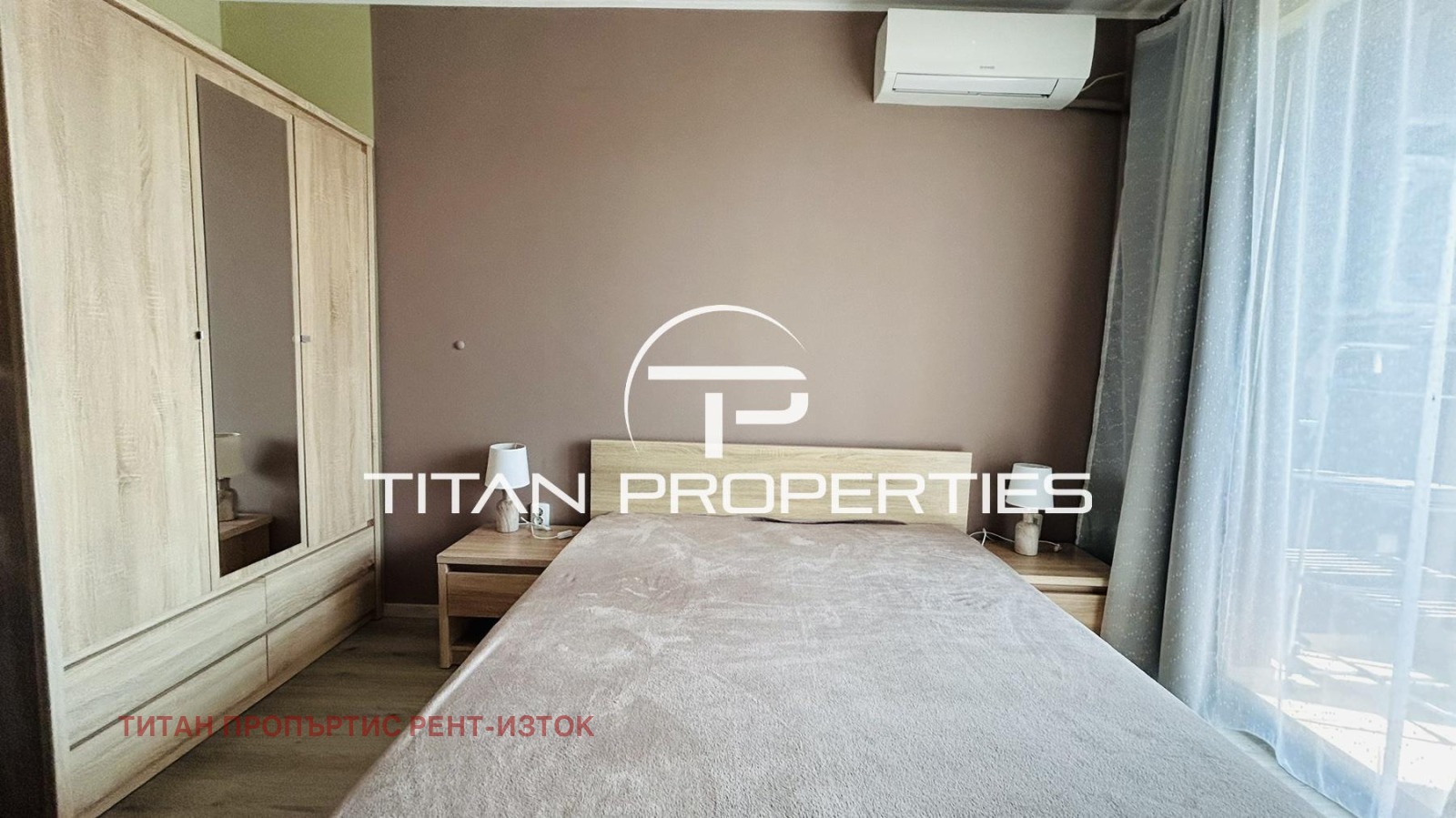 ���� ��� ���� 2-����� | Imot.bg � ����������� 9