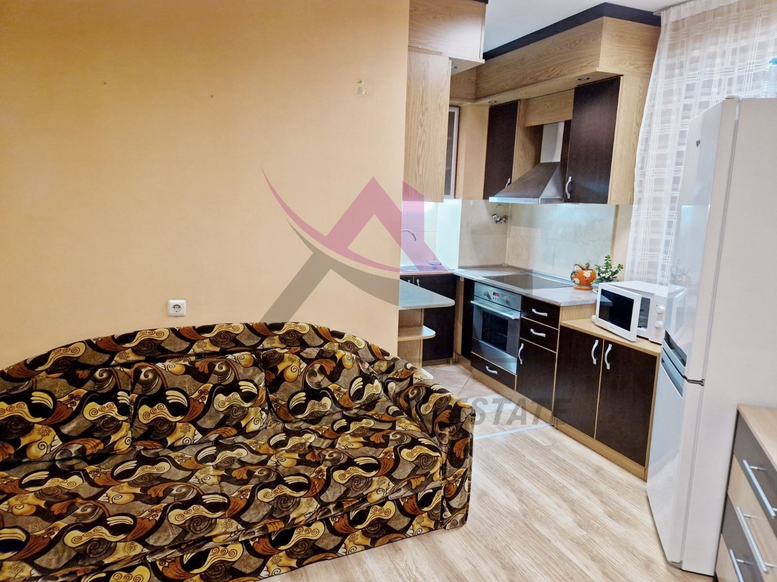 ���� ��� ���� 2-����� | Imot.bg � ����������� 2