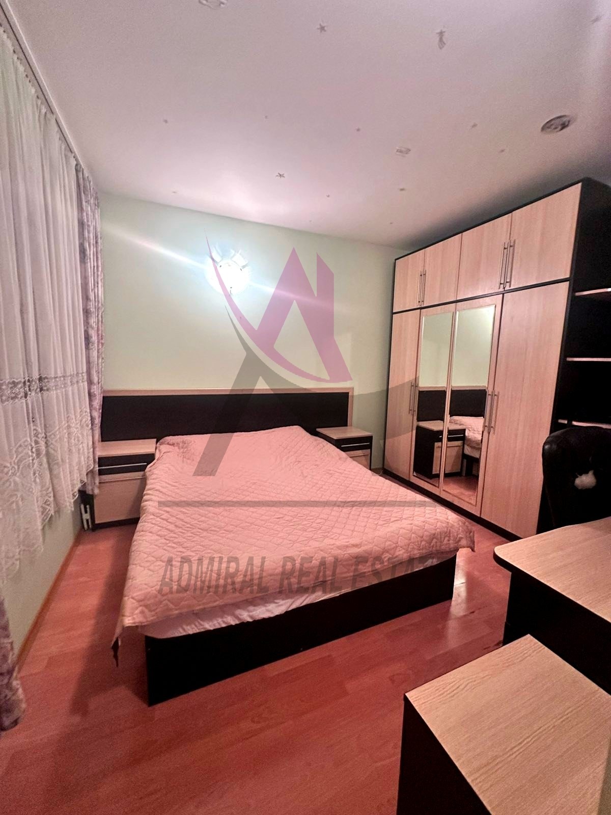 ���� ��� ���� 2-����� | Imot.bg � ����������� 6