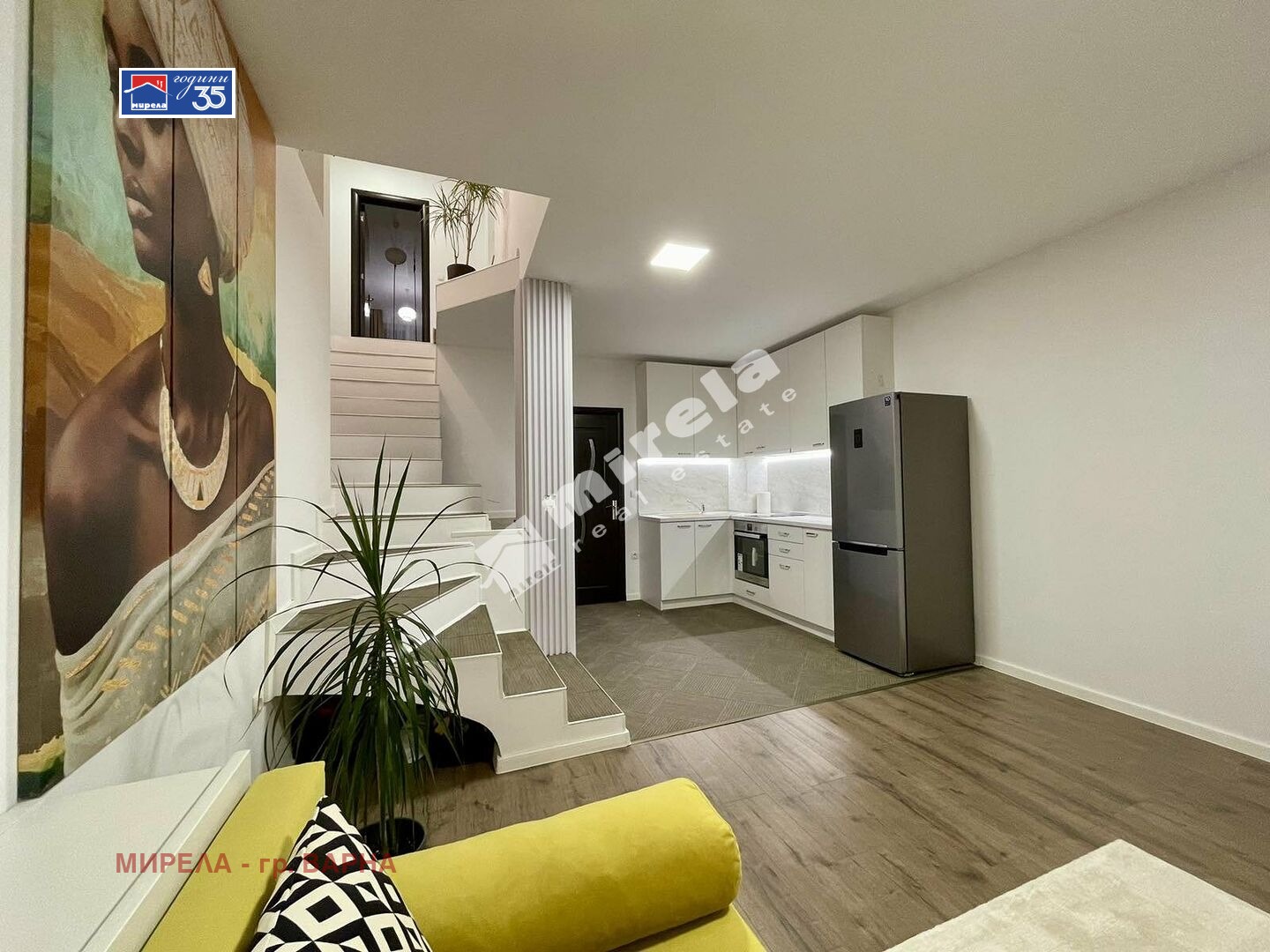 ���� ��� ���� 2-����� | Imot.bg � ����������� 5