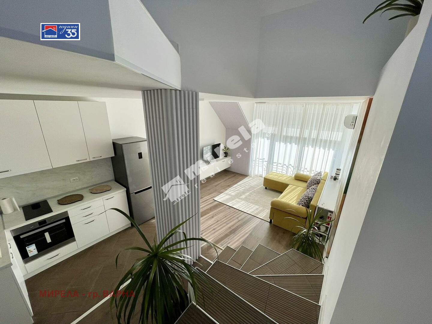 ���� ��� ���� 2-����� | Imot.bg � ����������� 7