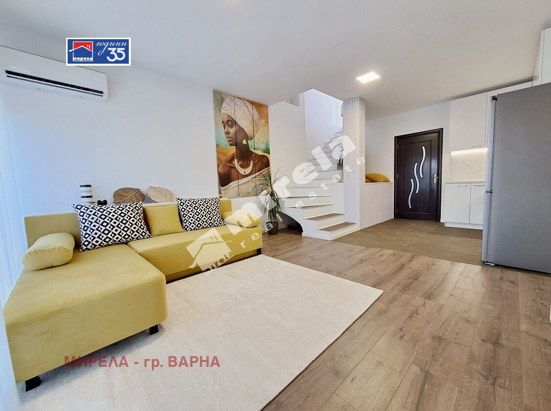 ���� ��� ���� 2-����� | Imot.bg � ����������� 1