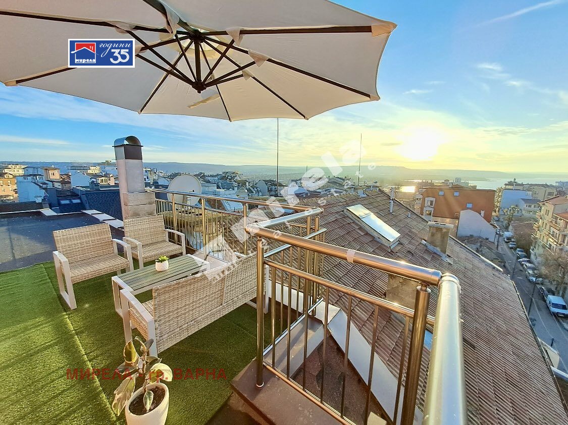 ���� ��� ���� 2-����� | Imot.bg � ����������� 3