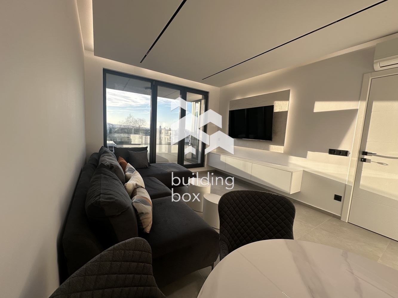 ���� ��� ���� 2-����� | Imot.bg � ����������� 1