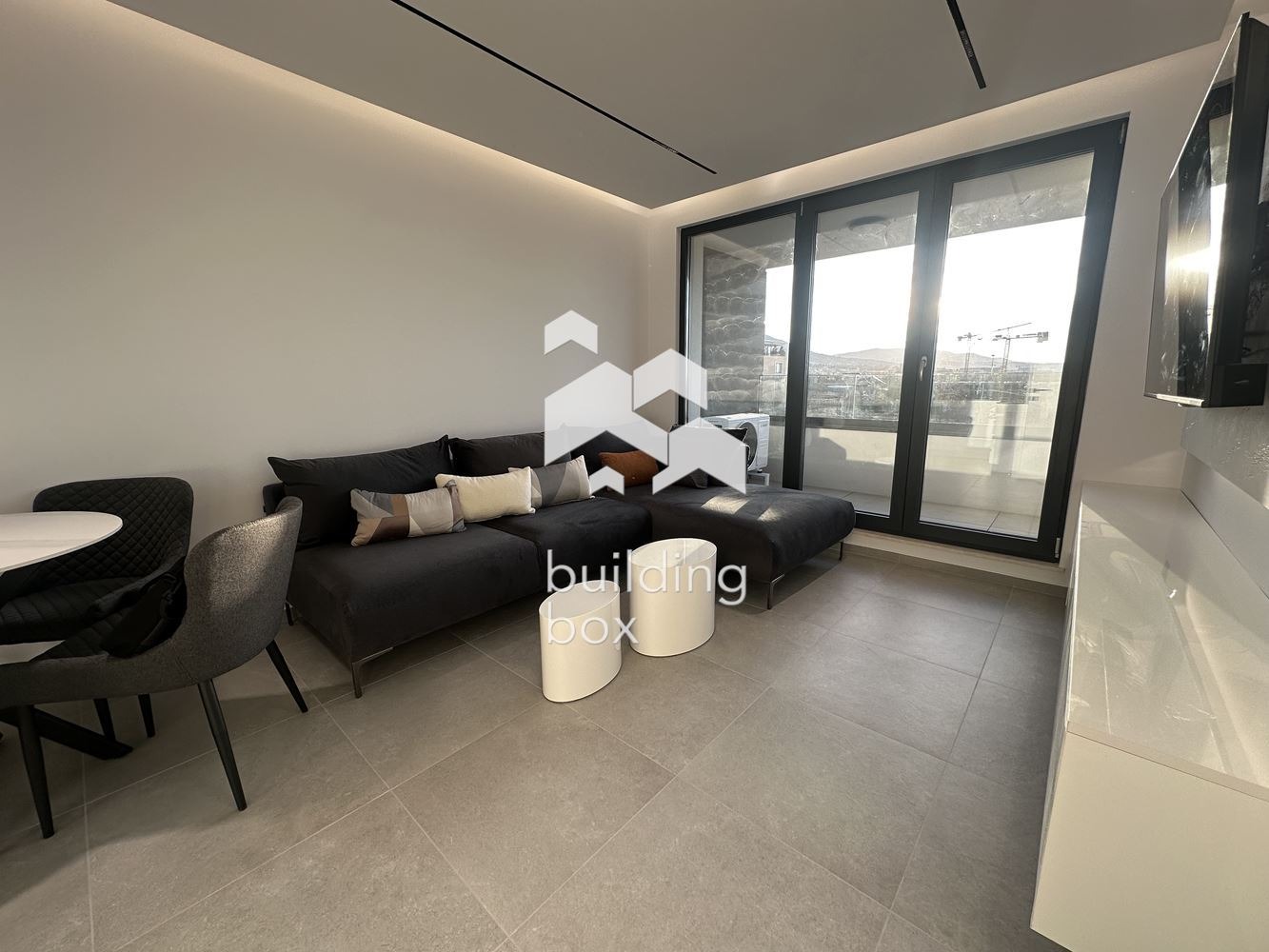 ���� ��� ���� 2-����� | Imot.bg � ����������� 2