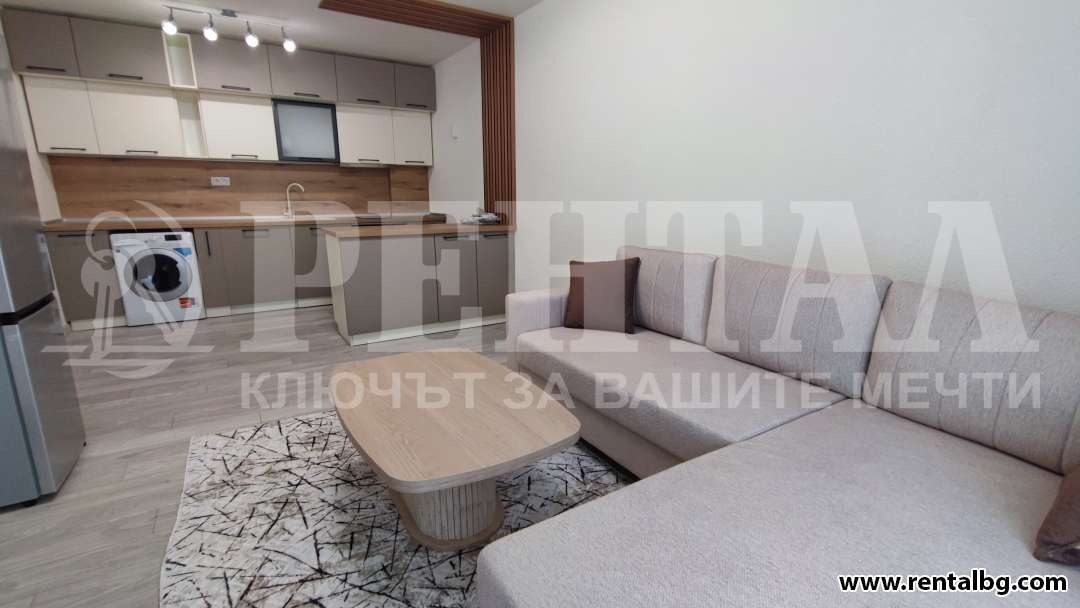 ���� ��� ���� 2-����� | Imot.bg � ����������� 6