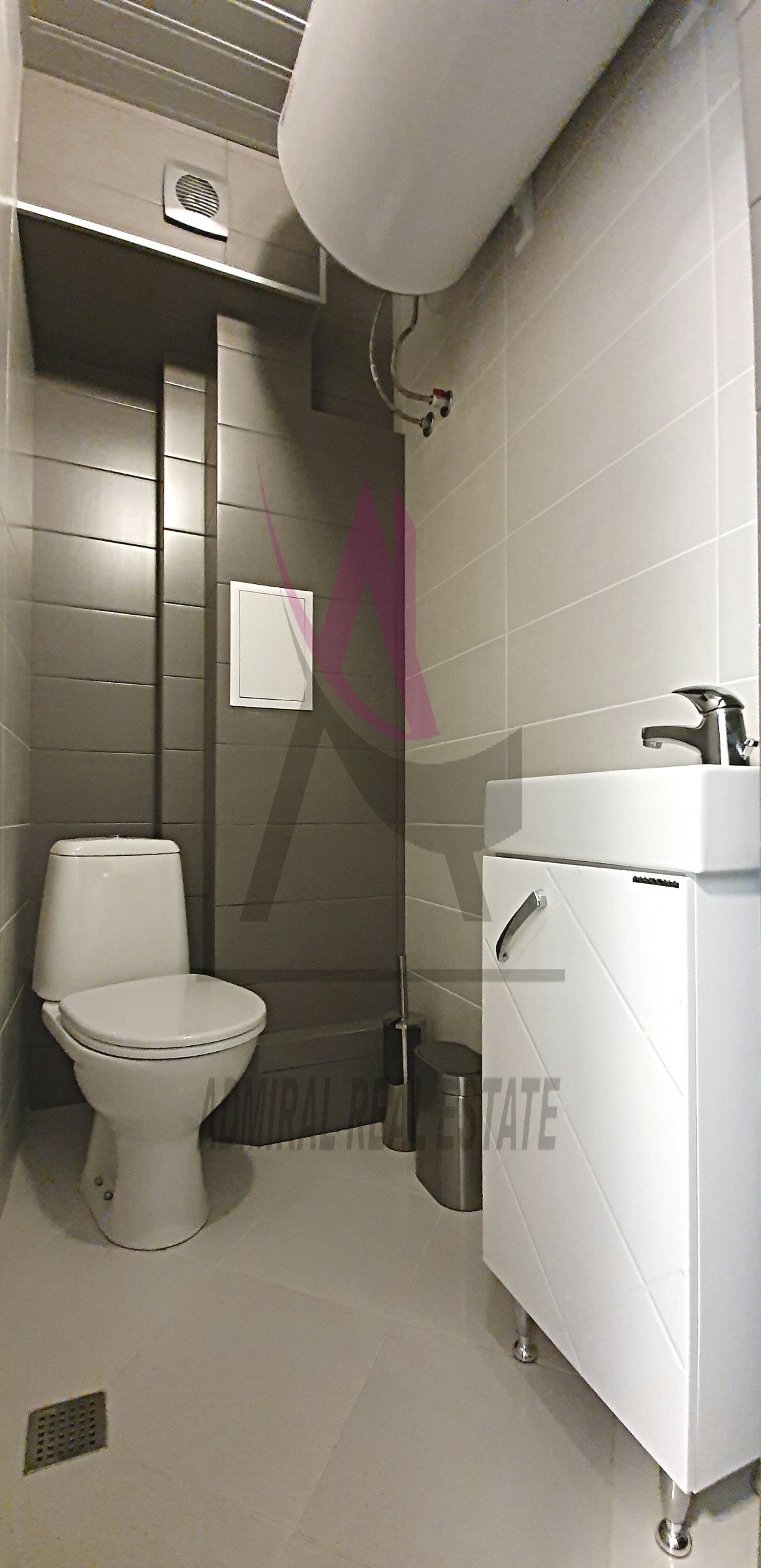 ���� ��� ���� 3-����� | Imot.bg � ����������� 5