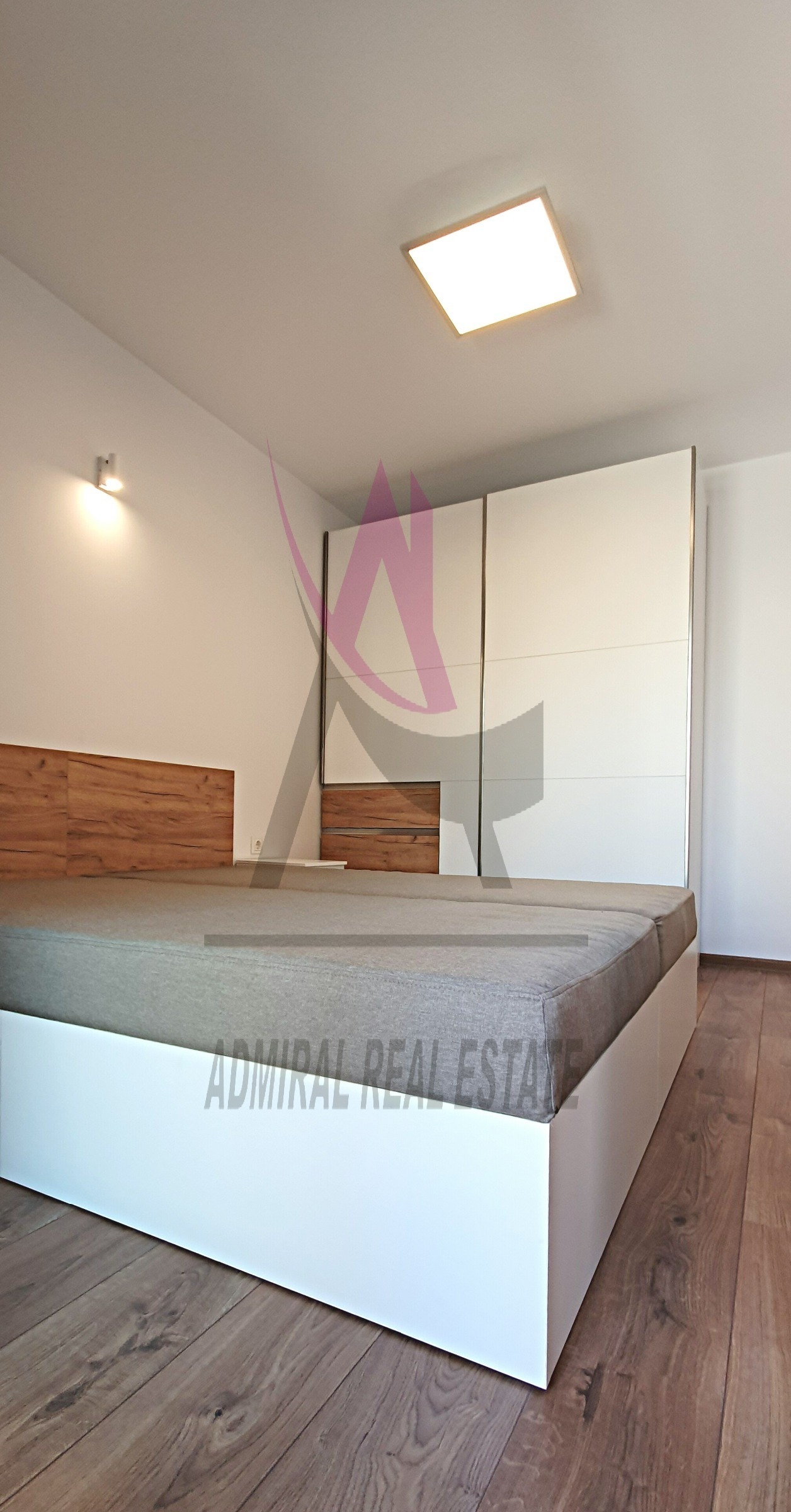 ���� ��� ���� 3-����� | Imot.bg � ����������� 6