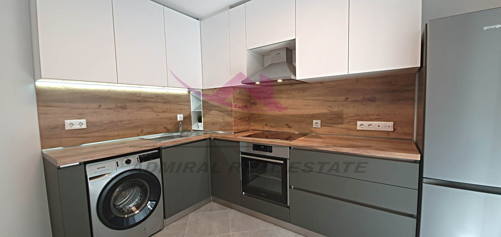 ���� ��� ���� 3-����� | Imot.bg � ����������� 1