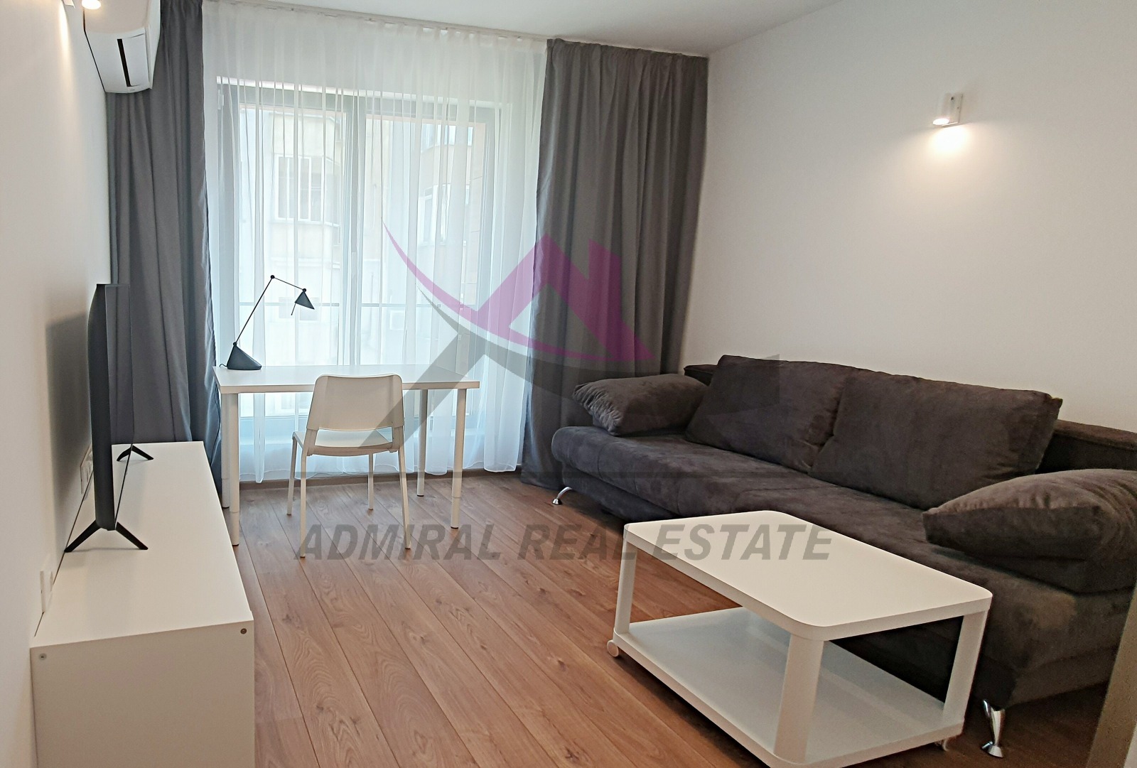 ���� ��� ���� 3-����� | Imot.bg � ����������� 2