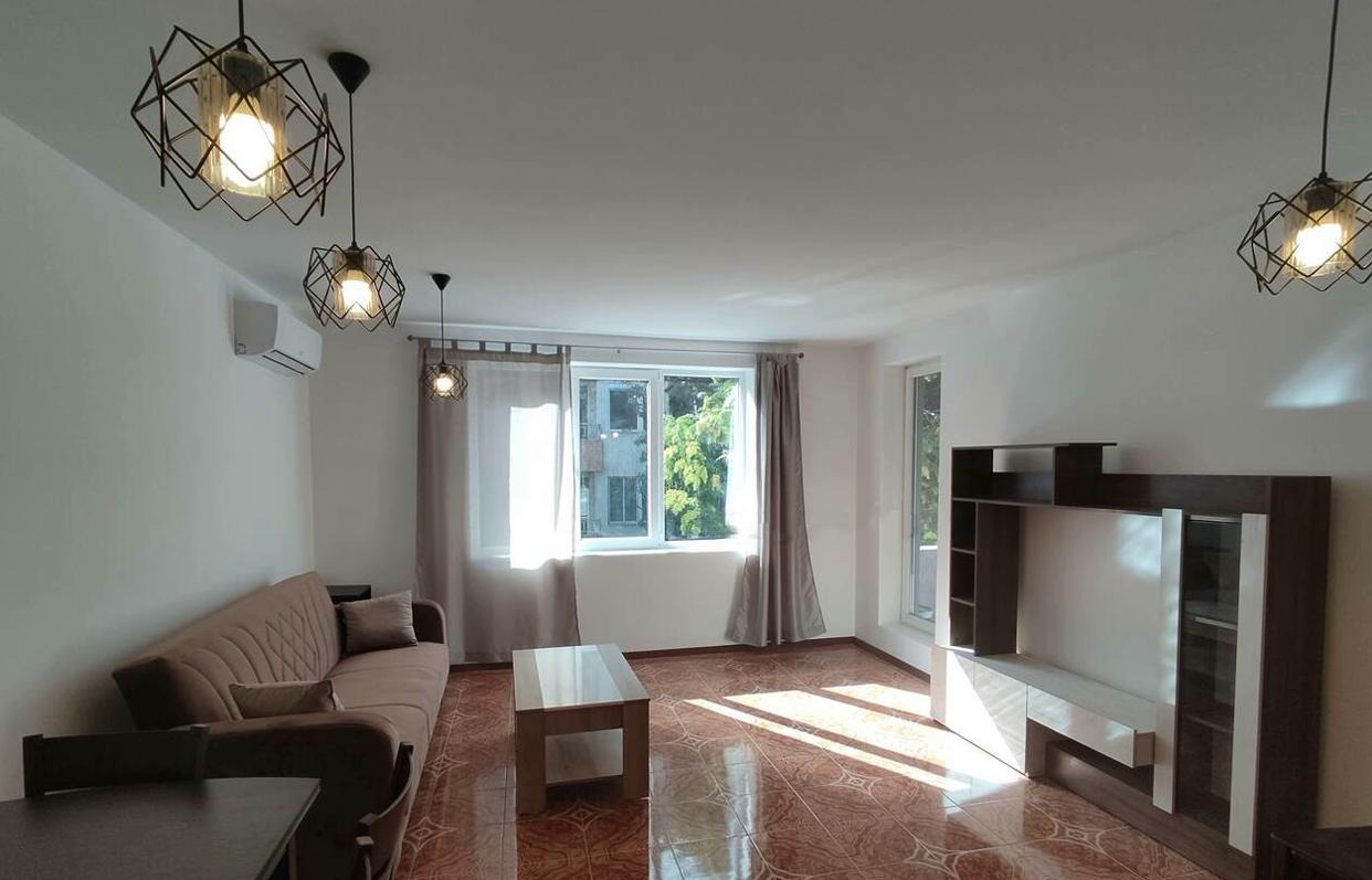 ���� ��� ���� 3-����� | Imot.bg � ����������� 1