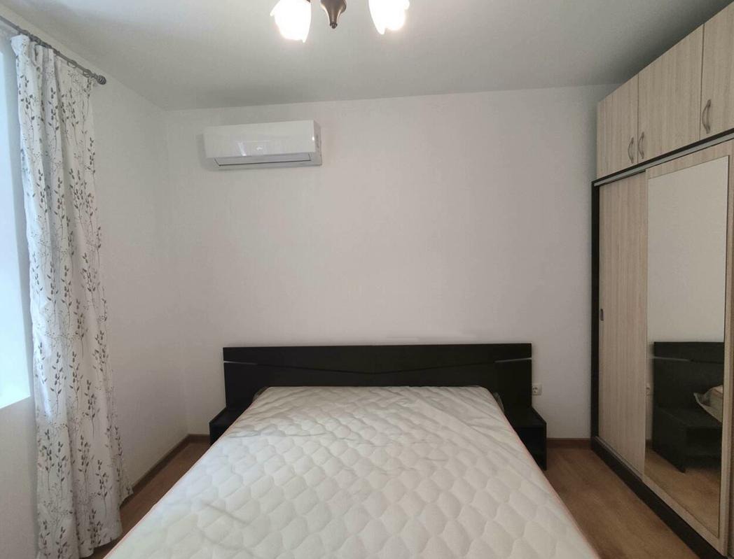 ���� ��� ���� 3-����� | Imot.bg � ����������� 4