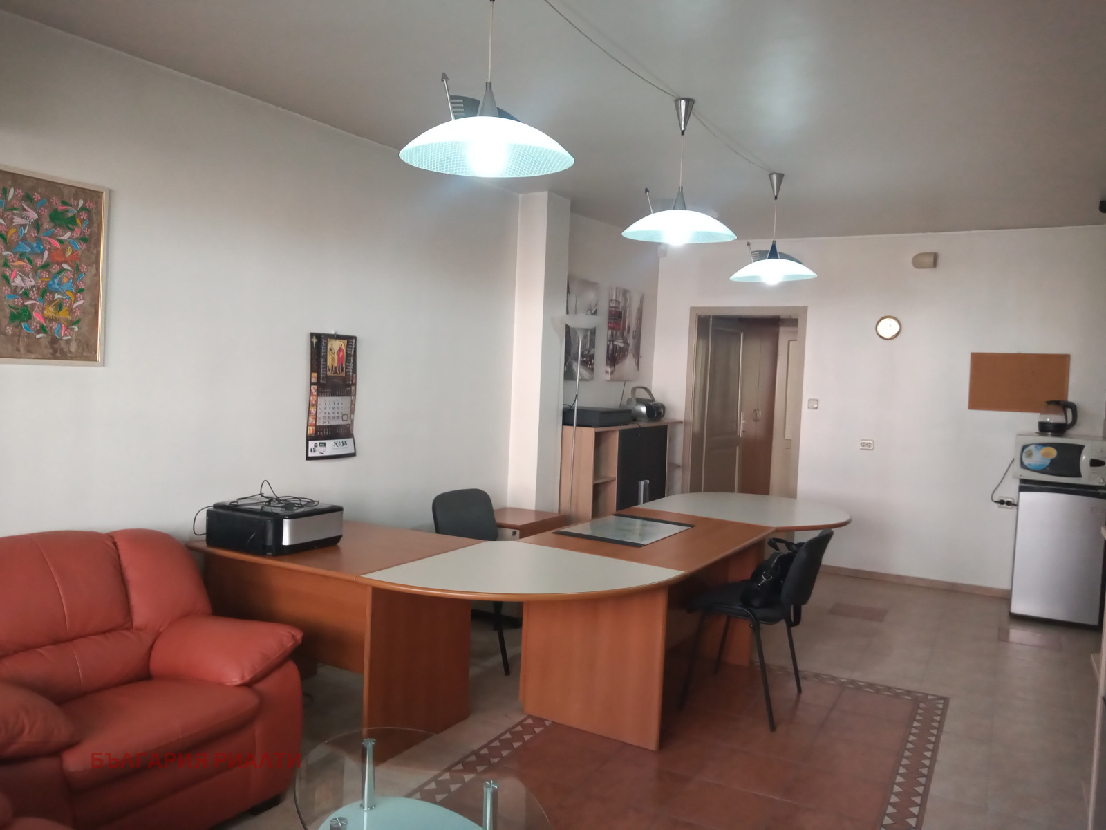 ���� ��� ���� 3-����� | Imot.bg � ����������� 1
