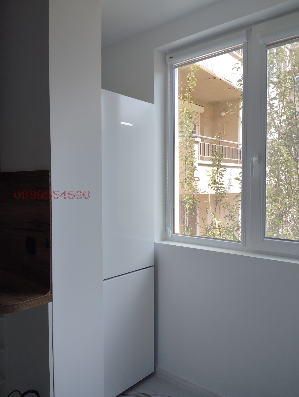 ���� ��� ���� ���������� | Imot.bg � ����������� 11