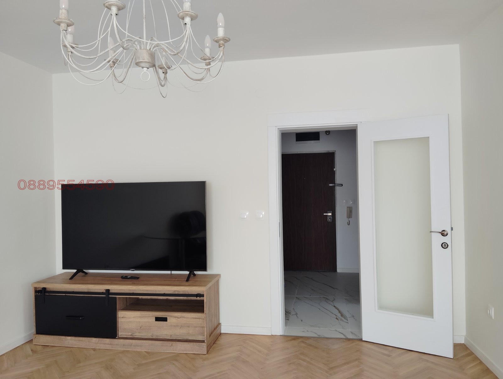 ���� ��� ���� ���������� | Imot.bg � ����������� 9