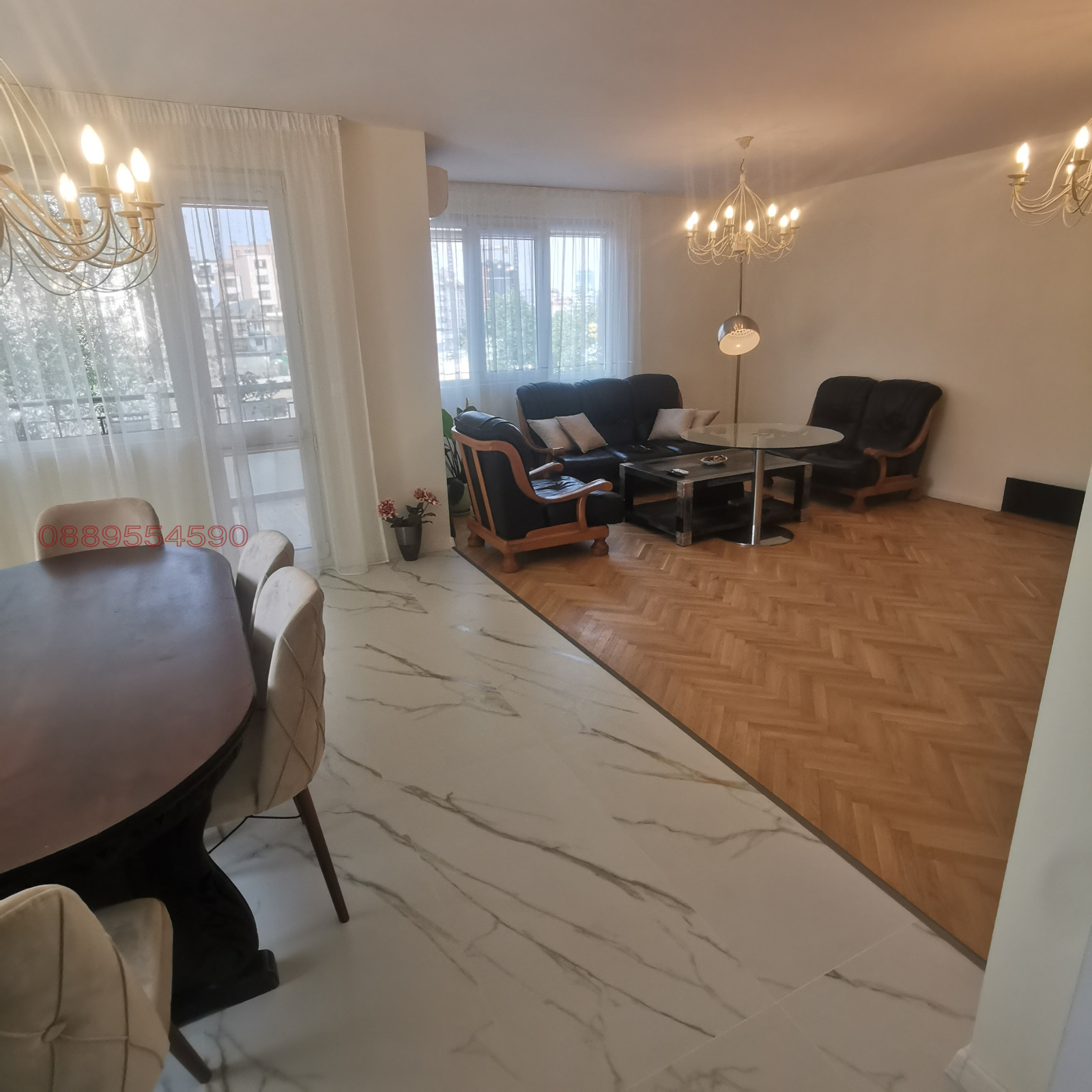 ���� ��� ���� ���������� | Imot.bg � ����������� 14